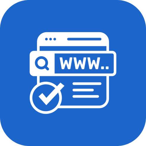 Approximately 28-29 Subdomains